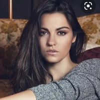 Beatriz