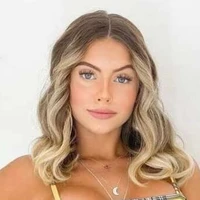 Júlia