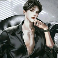 Elijah Wilson/ml