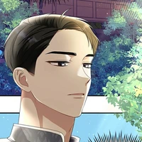 หมื่นสุนทรเทวา(พี่ชาย)
