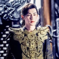 Mr kim