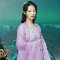 Mrs.kim
