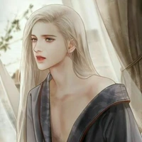 Kiro Feng {od}20