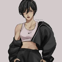 lua-ran(a) 20