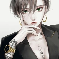 Isa-ran(o) 20