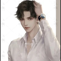 (ML)Aaron Smith