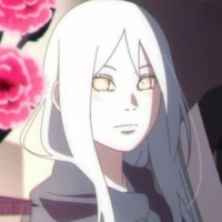 kyouka