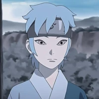mitsuki