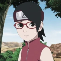 sarada