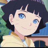 himawari