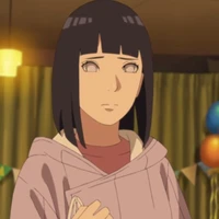 Hinata