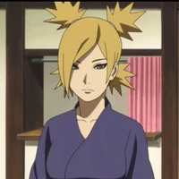 tamari