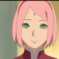 sakura