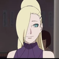 ino
