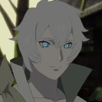 toneri