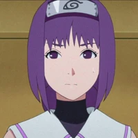 Sumire