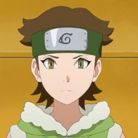 wasabi