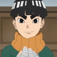metal Lee