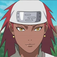 karui