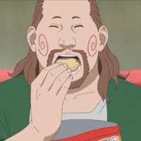 choji