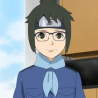 Denki