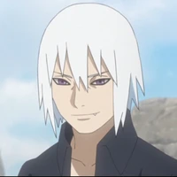 Suigetsu hozuki
