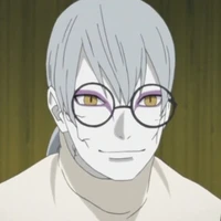 Kabuto