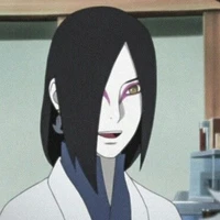 orochimaru