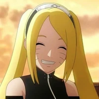 autora-chan