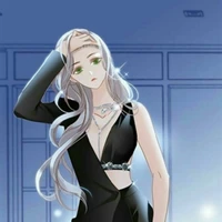 mãe adotiva da Kyouka