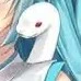 แอด