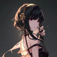 Aria