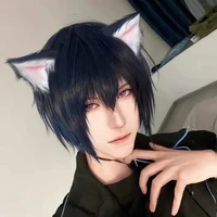 อ่อโต้(เพื่อนพ.อ)ต่างโลก