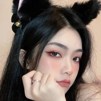 อุ๋มอิ๋ม(เพื่อนน.อ)ต่างโลก