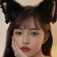 กล้วยหอม(ตัวร้าย)ต่างโลก