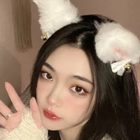 ครีม(เพื่อนตัวร้าย)ต่างโลก