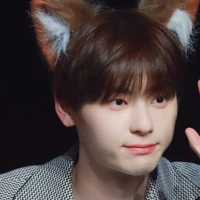 อั่งเป่า(พ่อพ.อ)