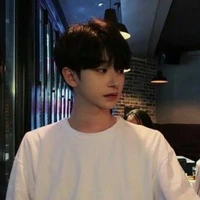 พีม(นางเอก)