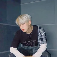 แมท(เพื่อนนอ.)