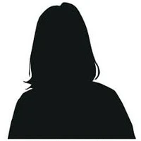 Unknown 1 (Female)
