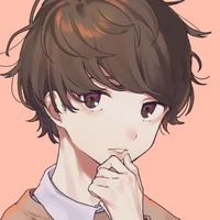 Aarav (Mc)