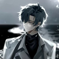 Akihiko yamada