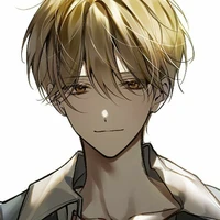 Kei yagami