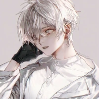 Haru tetsuro