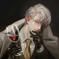 Valentin<Ceo numero 4>