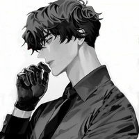 Esteban<Hijo del ceo numero 2>