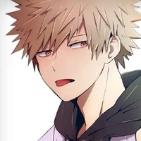 bakugo