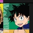 deku