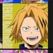 denki