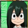 tsuyu